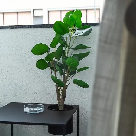 Lux Iii Apartment Prijedor