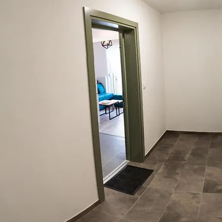 Lux Iii Prijedor