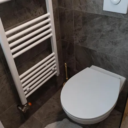 Lux Iii * Prijedor