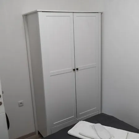 Lux Iii Prijedor